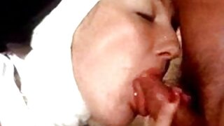 Poiss lubas oma naisel venelasest armukesega petta ja vaatas lahedat seksi.