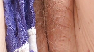 Blond tuli porno castingule ja tõestas, et on tõeline lits.