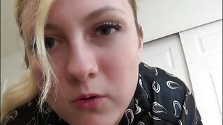 Tüdruk koges anaalseksi ajal orgasmi kahekordsest läbitungimisest.