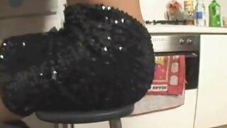 Homemade POV fuck toob lillakarvaline tüdruk palju cum