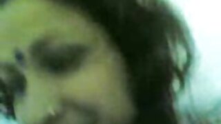 Hottie suure perse armastab kurat perse.